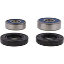 All Balls Racing Wheel Bearing Kit-1