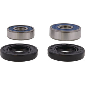 All Balls Racing Wheel Bearing Kit