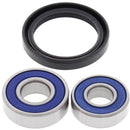 All Balls Racing Wheel Bearing Kit-1