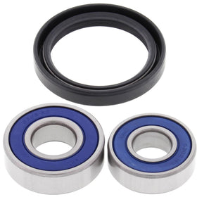 All Balls Racing Wheel Bearing Kit
