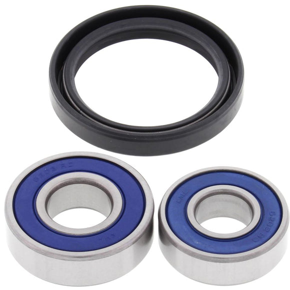 All Balls Racing Wheel Bearing Kit