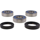 All Balls Racing Wheel Bearing Kit-1