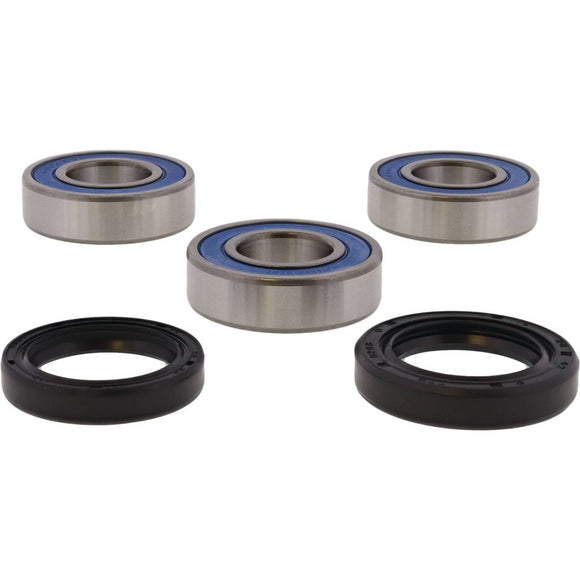 All Balls Racing Wheel Bearing Kit