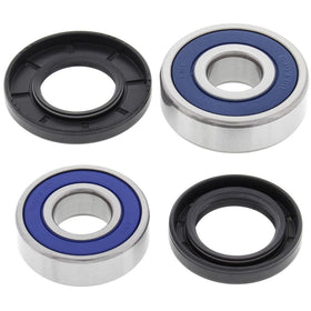All Balls Racing Wheel Bearing Kit