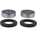 All Balls Racing Wheel Bearing Kit-1