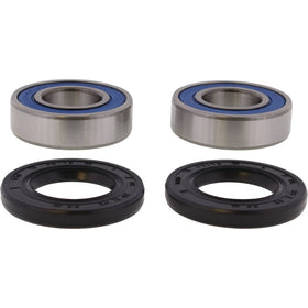 All Balls Racing Wheel Bearing Kit
