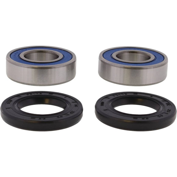 All Balls Racing Wheel Bearing Kit