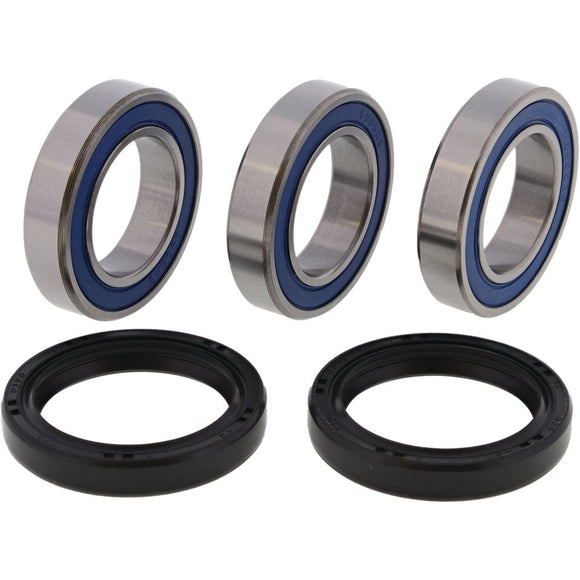 All Balls Racing Wheel Bearing Kit