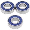All Balls Racing Wheel Bearing Kit-1