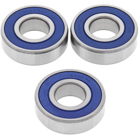All Balls Racing Wheel Bearing Kit