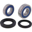 All Balls Racing Wheel Bearing Kit-1