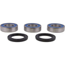 All Balls Racing Wheel Bearing Kit-1