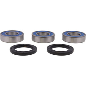 All Balls Racing Wheel Bearing Kit