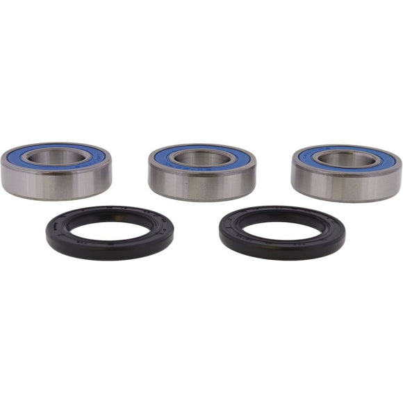 All Balls Racing Wheel Bearing Kit