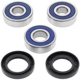 All Balls Racing Wheel Bearing Kit