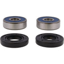 All Balls Racing Wheel Bearing Kit-1