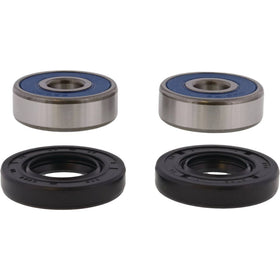 All Balls Racing Wheel Bearing Kit