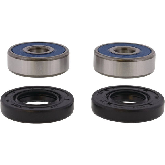 All Balls Racing Wheel Bearing Kit