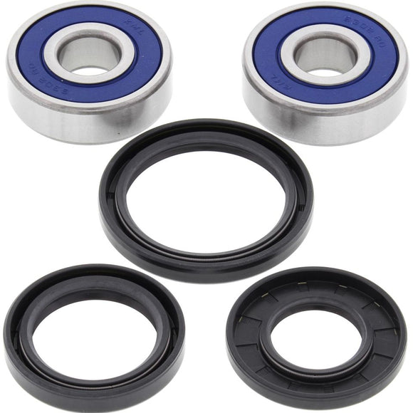 All Balls Racing Wheel Bearing Kit