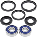 All Balls Racing Wheel Bearing Kit-1