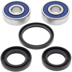 All Balls Racing Wheel Bearing Kit