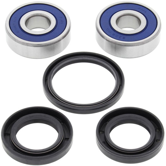 All Balls Racing Wheel Bearing Kit