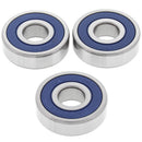 All Balls Racing Wheel Bearing Kit-1