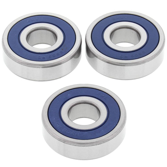 All Balls Racing Wheel Bearing Kit