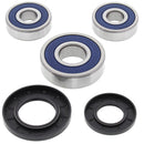 All Balls Racing Wheel Bearing Kit-1