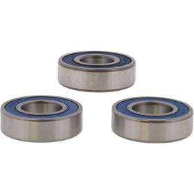 All Balls Racing Wheel Bearing Kit