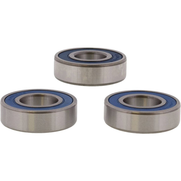 All Balls Racing Wheel Bearing Kit