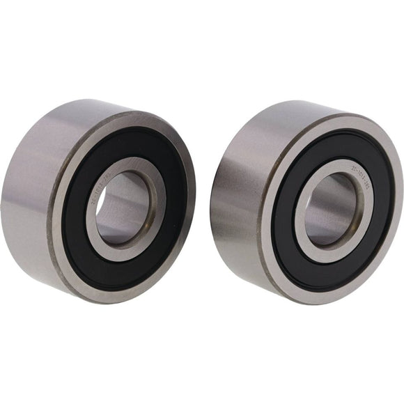 All Balls Racing Wheel Bearing Kit 3/4in Axle Sealed