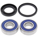 All Balls Racing Wheel Bearing Kit-1