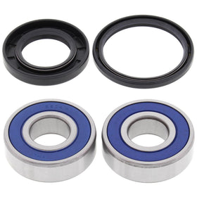 All Balls Racing Wheel Bearing Kit