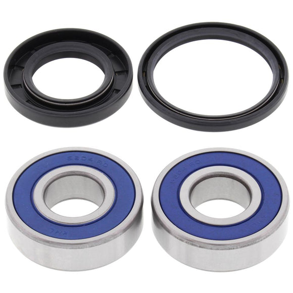 All Balls Racing Wheel Bearing Kit