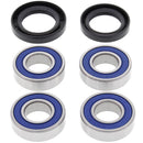 All Balls Racing Wheel Bearing Kit-1