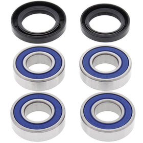 All Balls Racing Wheel Bearing Kit