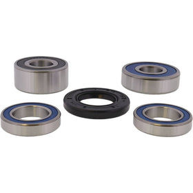 All Balls Racing Wheel Bearing Kit