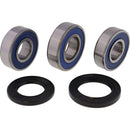 All Balls Racing Wheel Bearing Kit-1
