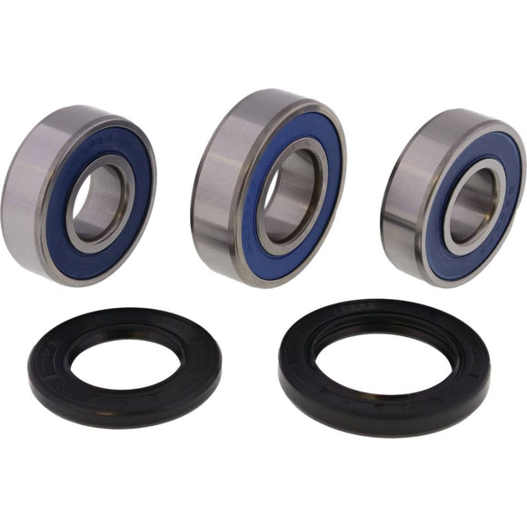 All Balls Racing Wheel Bearing Kit