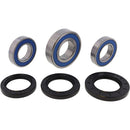 All Balls Racing Wheel Bearing Kit-1