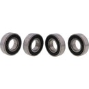 All Balls Racing Wheel Bearing Kit 25mm Axle Sealed-1