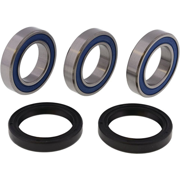 All Balls Racing Wheel Bearing Kit