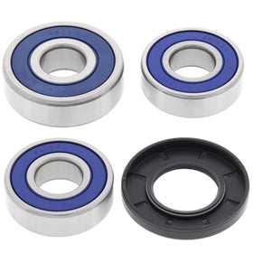 All Balls Racing Wheel Bearing Kit