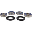 All Balls Racing Wheel Bearing Kit-1