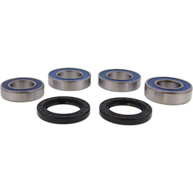 All Balls Racing Wheel Bearing Kit