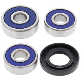 All Balls Racing Wheel Bearing Kit