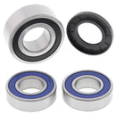 All Balls Racing Wheel Bearing Kit-1