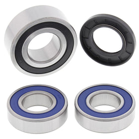 All Balls Racing Wheel Bearing Kit