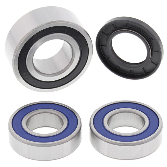 All Balls Racing Wheel Bearing Kit